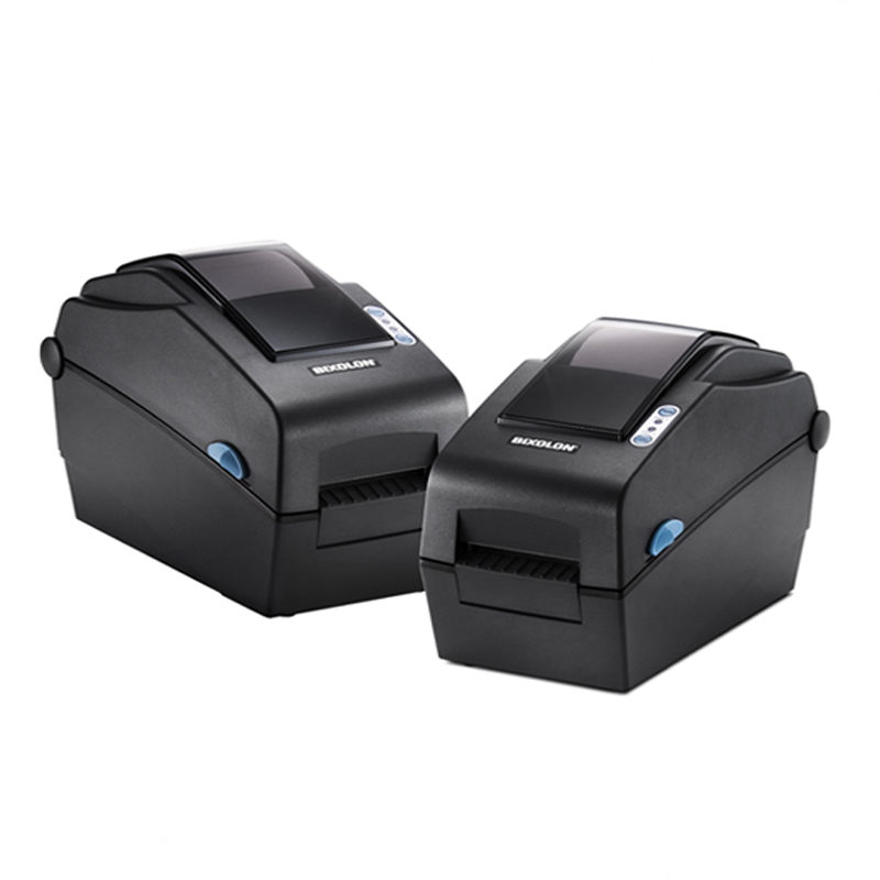 2"Direct Thermal Label Printer